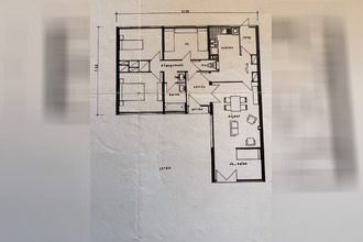 achat maison ploemeur 56270