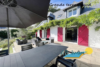 achat maison ploemeur 56270