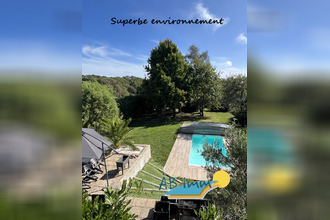 achat maison ploemeur 56270