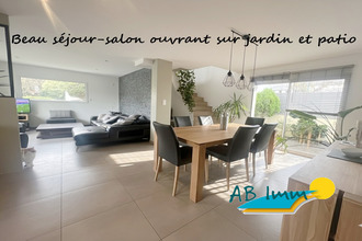 achat maison ploemeur 56270