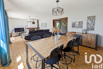 achat maison ploemeur 56270