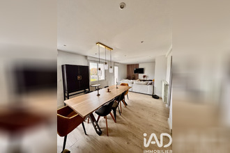 achat maison ploemeur 56270