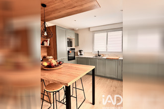 achat maison ploemeur 56270