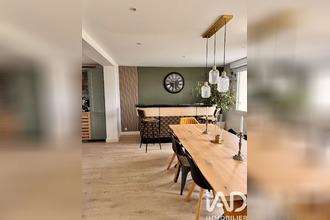 achat maison ploemeur 56270