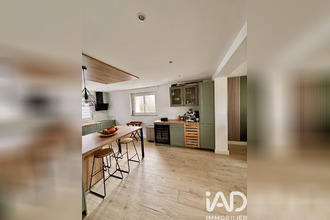 achat maison ploemeur 56270