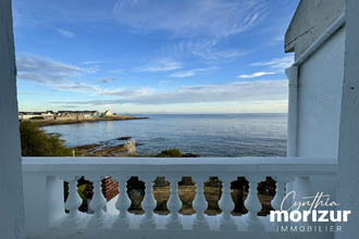 achat maison ploemeur 56270