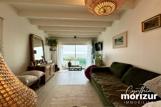 achat maison ploemeur 56270