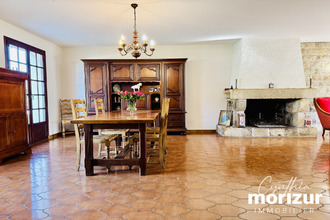 achat maison ploemeur 56270