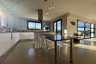 achat maison ploemeur 56270