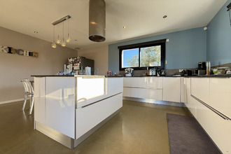 achat maison ploemeur 56270