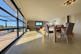 achat maison ploemeur 56270