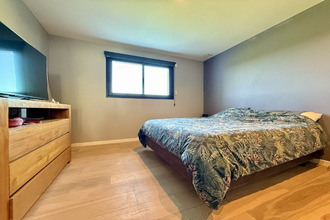 achat maison ploemeur 56270