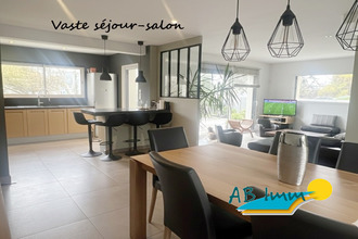 achat maison ploemeur 56270