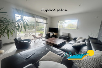 achat maison ploemeur 56270