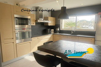 achat maison ploemeur 56270