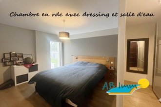 achat maison ploemeur 56270