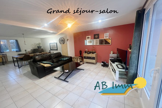 achat maison ploemeur 56270