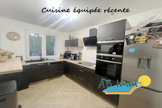 achat maison ploemeur 56270
