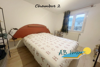 achat maison ploemeur 56270