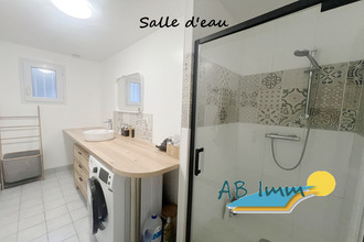 achat maison ploemeur 56270