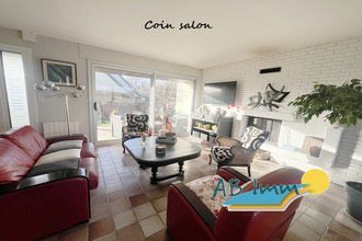 achat maison ploemeur 56270