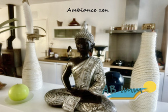 achat maison ploemeur 56270