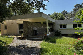 achat maison ploemeur 56270