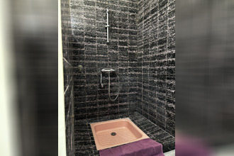 achat maison ploemeur 56270