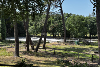 achat maison ploemeur 56270