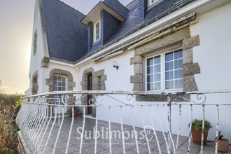 achat maison ploemeur 56270