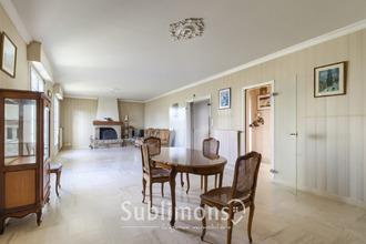 achat maison ploemeur 56270