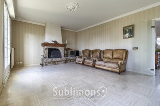 achat maison ploemeur 56270