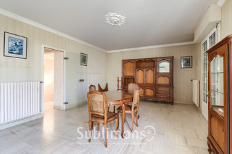 achat maison ploemeur 56270