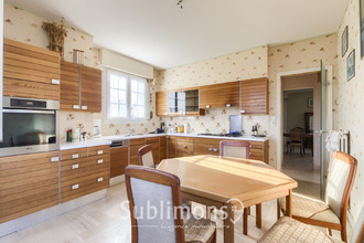 achat maison ploemeur 56270