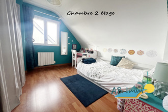 achat maison ploemeur 56270