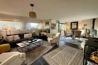 achat maison ploemeur 56270