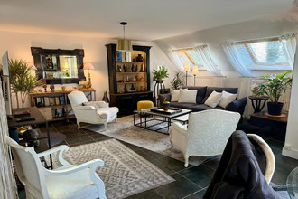 achat maison ploemeur 56270