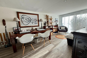 achat maison ploemeur 56270