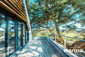 achat maison ploemeur 56270