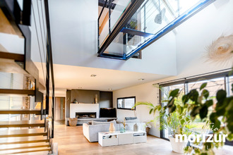 achat maison ploemeur 56270