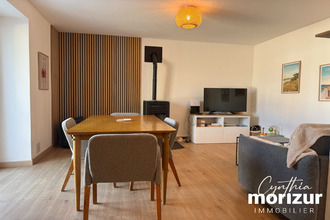 achat maison ploemeur 56270