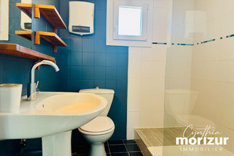 achat maison ploemeur 56270