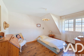 achat maison ploemeur 56270