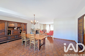 achat maison ploemeur 56270