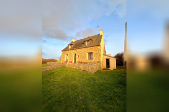 achat maison ploemeur 56270