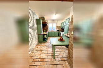 achat maison ploemeur 56270