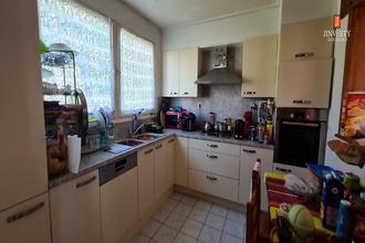 achat maison ploemeur 56270