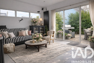 achat maison ploemeur 56270