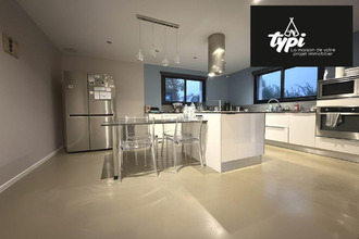 achat maison ploemeur 56270