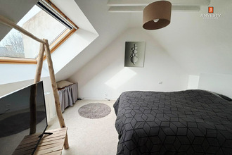 achat maison ploemeur 56270